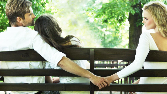 Кои са зодиакалните знаци, които изневеряват най-често